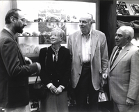 Photo only available in the library